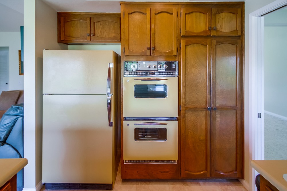 Virtual tour photo 23 of 54 for 12544 Palero Rd
