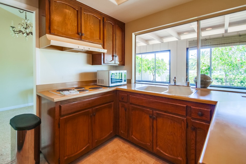 Virtual tour photo 24 of 54 for 12544 Palero Rd