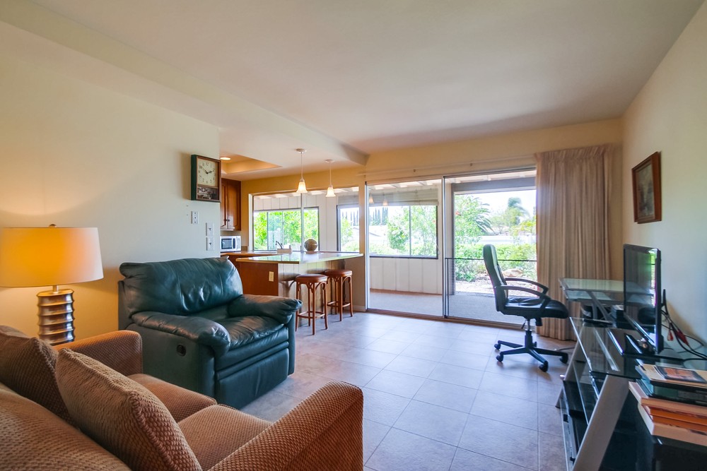Virtual tour photo 25 of 54 for 12544 Palero Rd