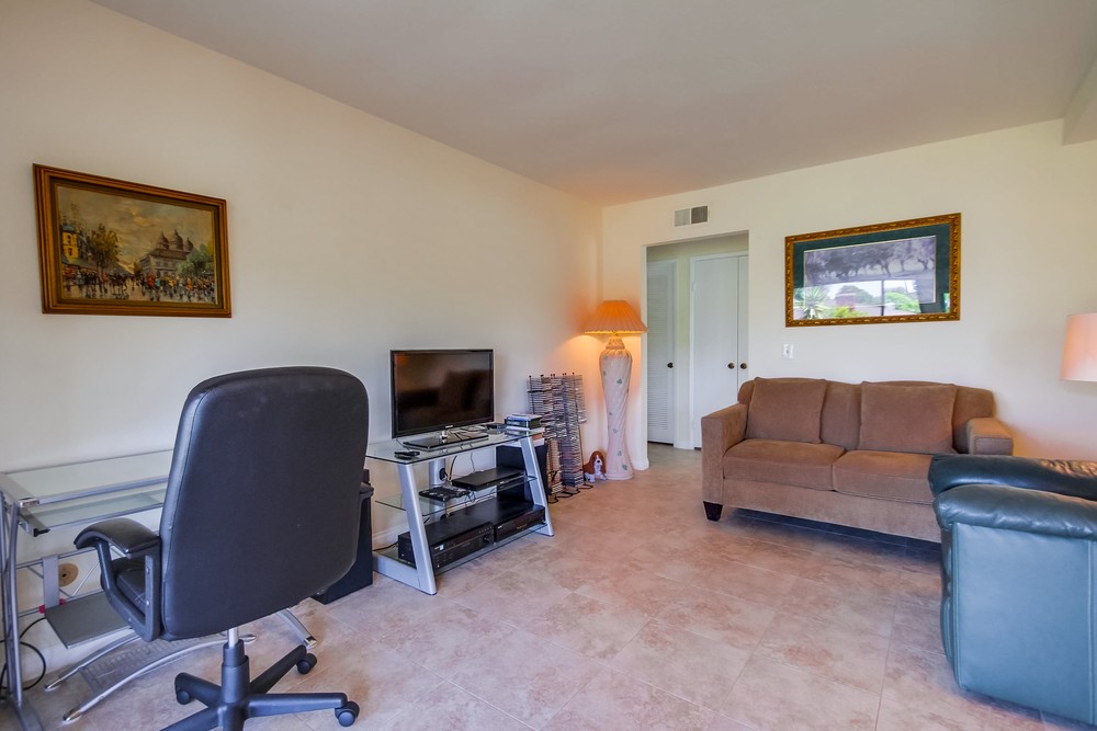 Virtual tour photo 26 of 54 for 12544 Palero Rd