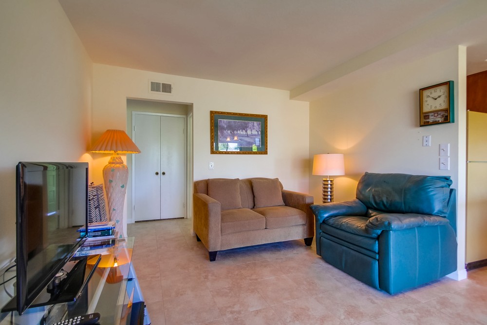 Virtual tour photo 27 of 54 for 12544 Palero Rd