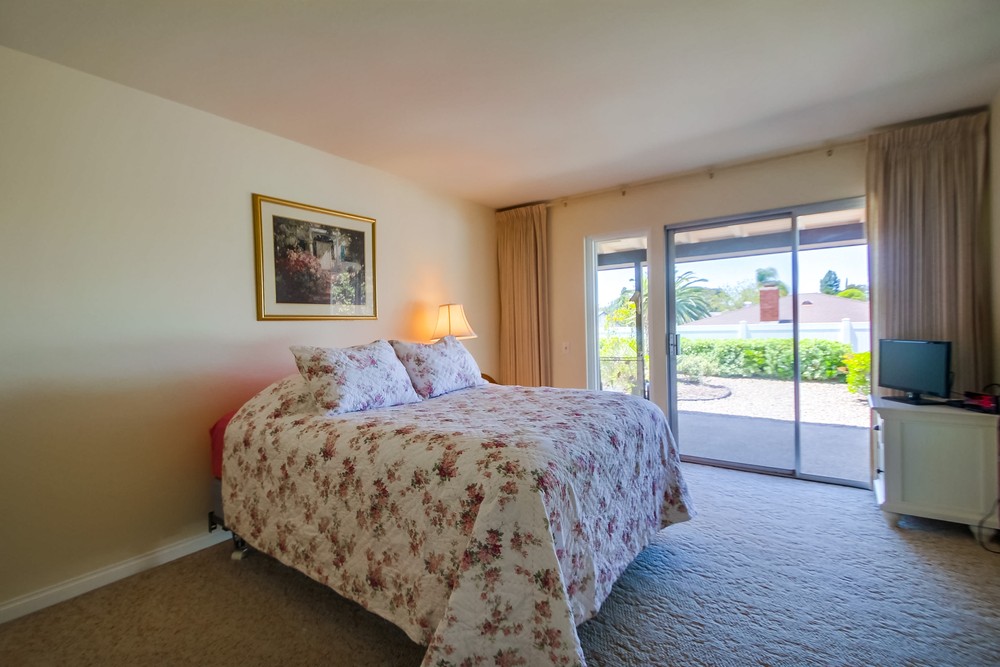 Virtual tour photo 28 of 54 for 12544 Palero Rd