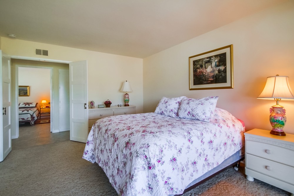 Virtual tour photo 29 of 54 for 12544 Palero Rd