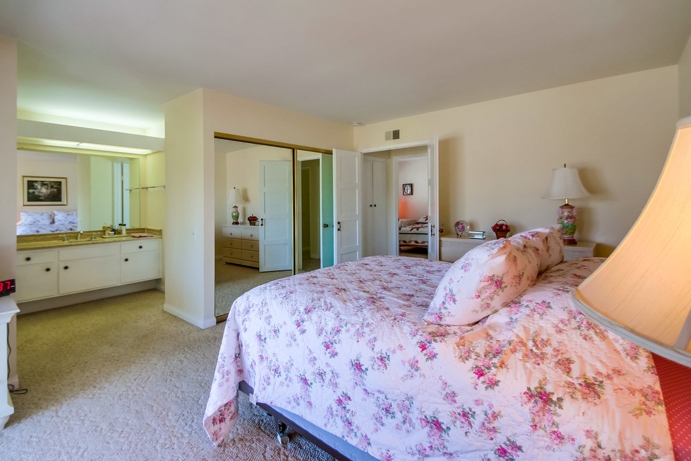 Virtual tour photo 30 of 54 for 12544 Palero Rd