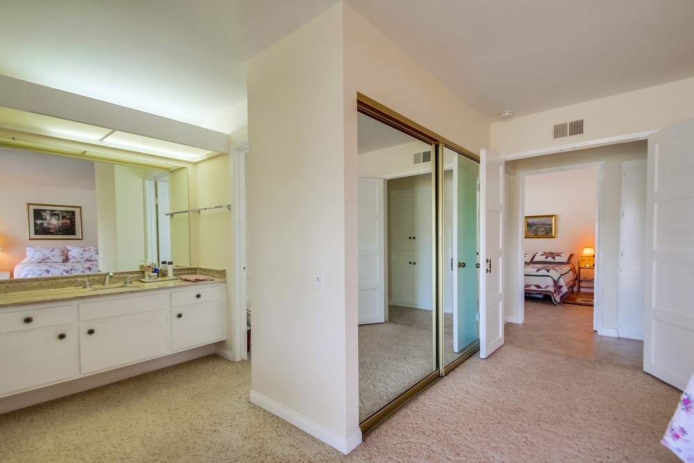 Virtual tour photo 31 of 54 for 12544 Palero Rd