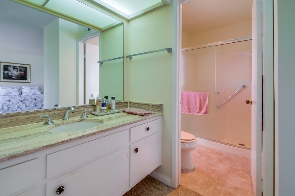 Virtual tour photo 32 of 54 for 12544 Palero Rd
