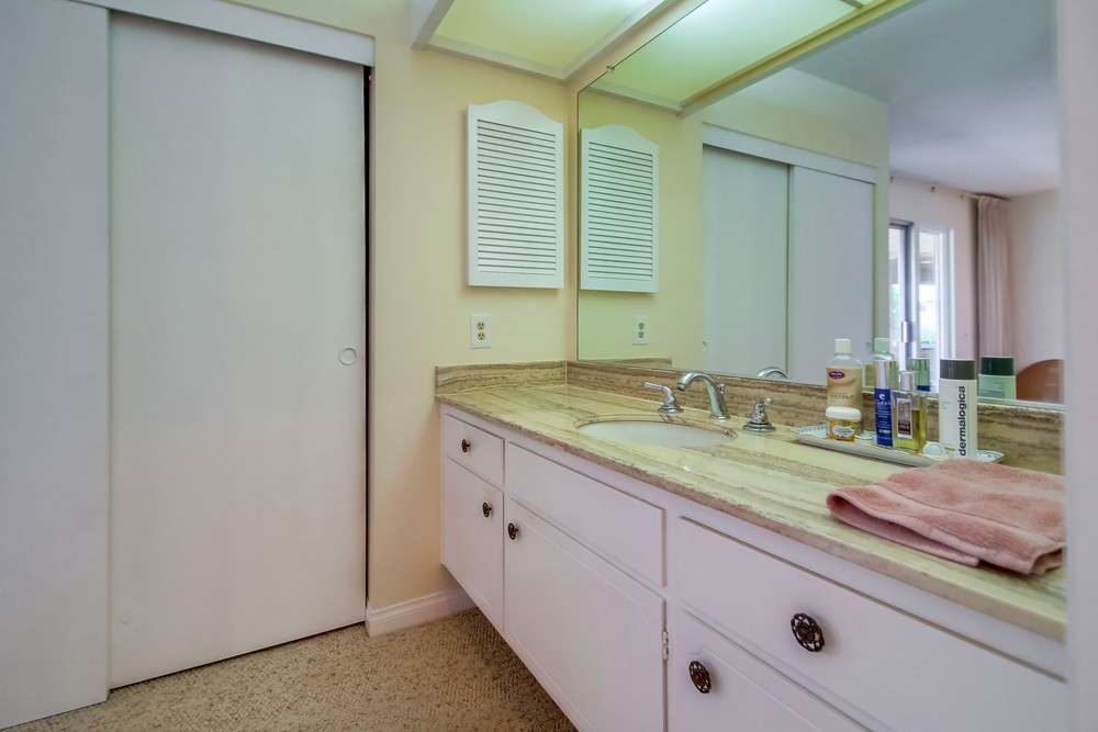 Virtual tour photo 33 of 54 for 12544 Palero Rd