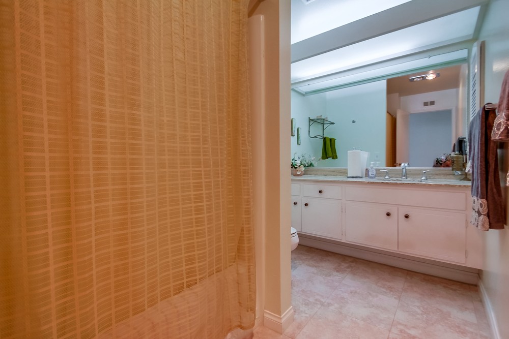 Virtual tour photo 35 of 54 for 12544 Palero Rd
