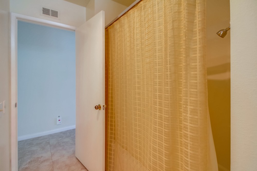 Virtual tour photo 36 of 54 for 12544 Palero Rd