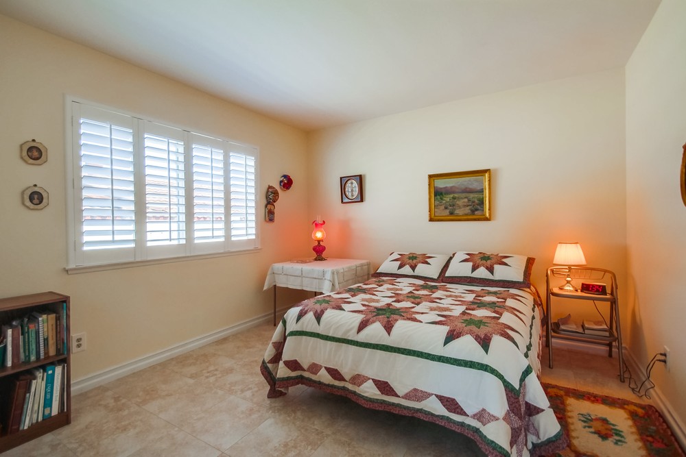 Virtual tour photo 37 of 54 for 12544 Palero Rd