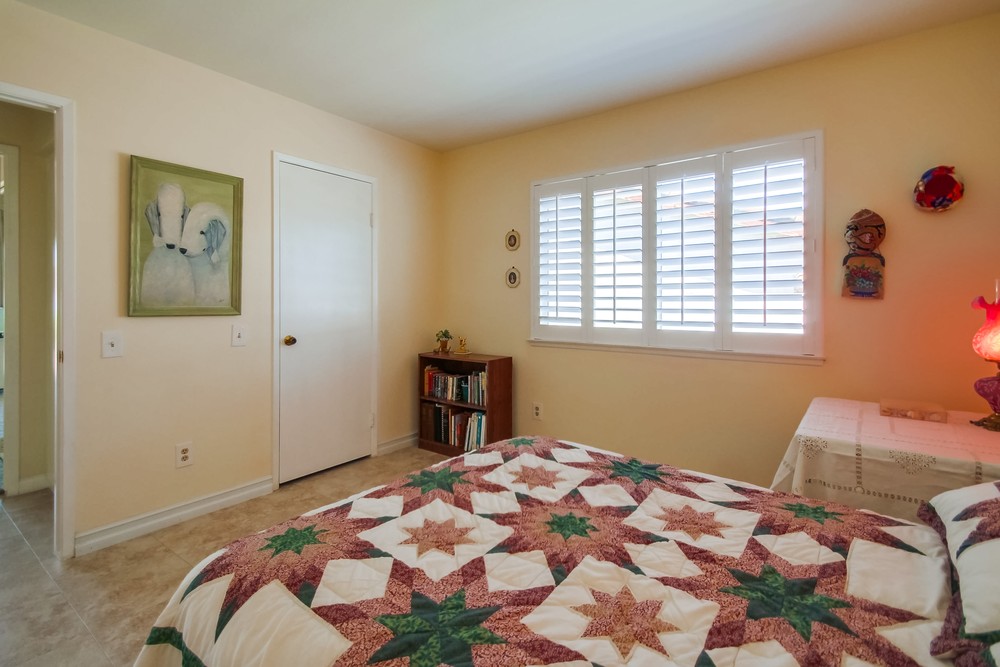 Virtual tour photo 38 of 54 for 12544 Palero Rd