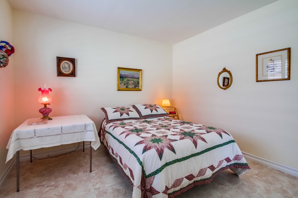 Virtual tour photo 39 of 54 for 12544 Palero Rd