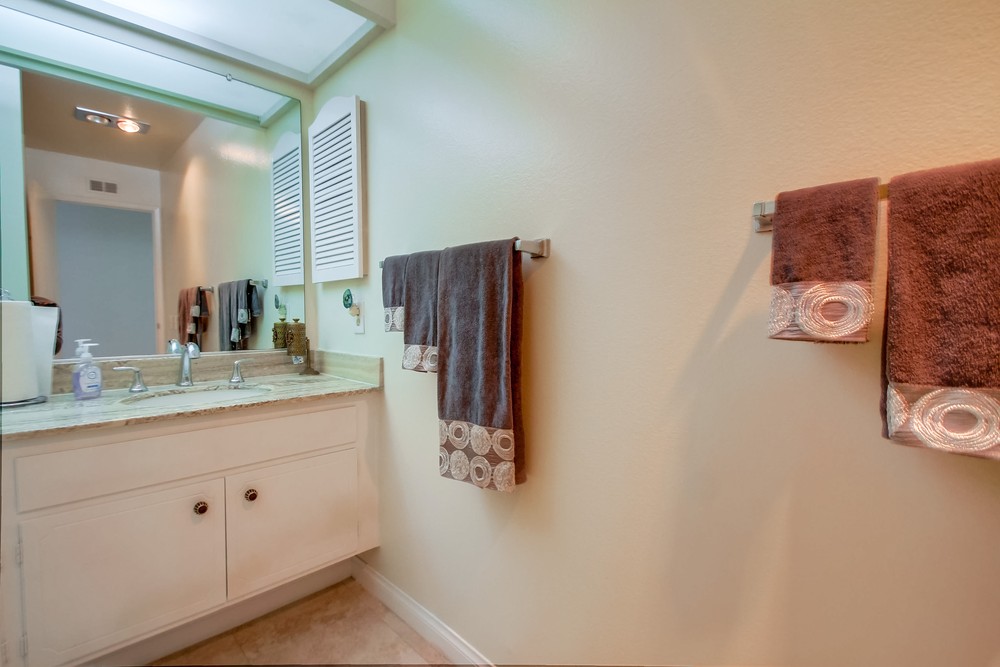 Virtual tour photo 40 of 54 for 12544 Palero Rd