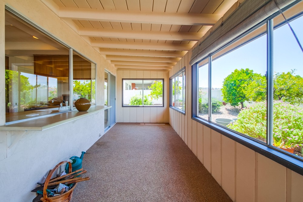 Virtual tour photo 41 of 54 for 12544 Palero Rd