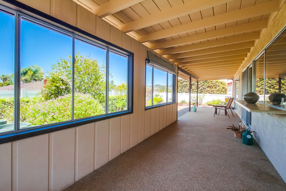 Virtual tour photo 42 of 54 for 12544 Palero Rd