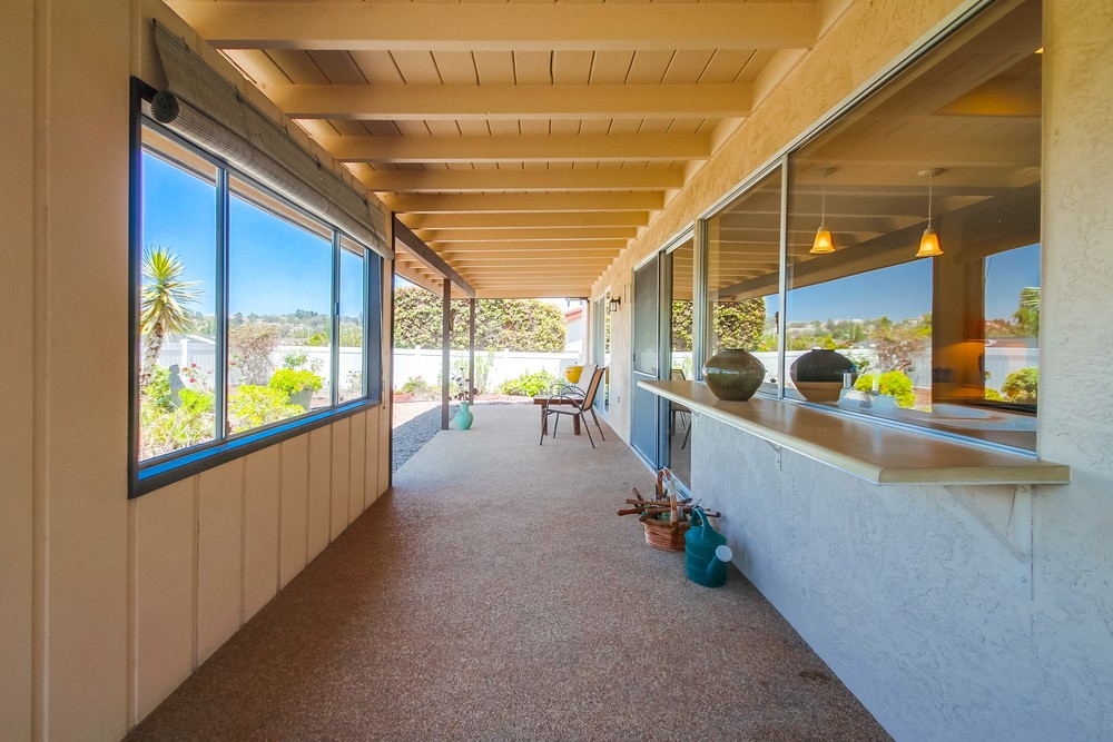 Virtual tour photo 43 of 54 for 12544 Palero Rd