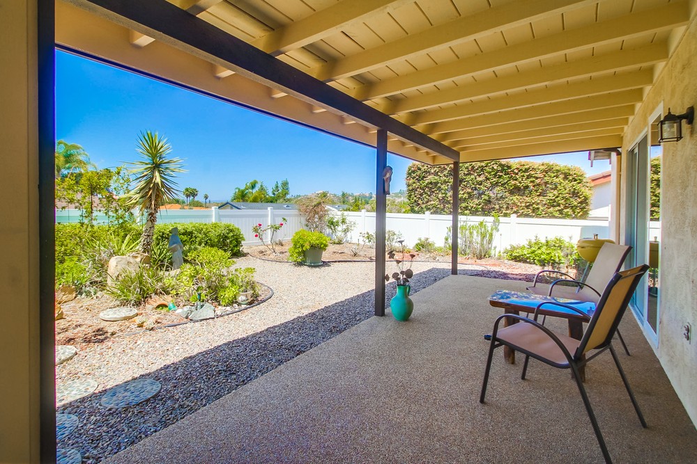 Virtual tour photo 44 of 54 for 12544 Palero Rd