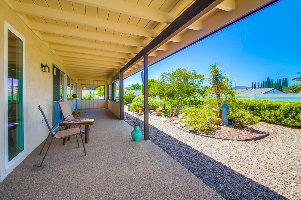 Virtual tour photo 45 of 54 for 12544 Palero Rd