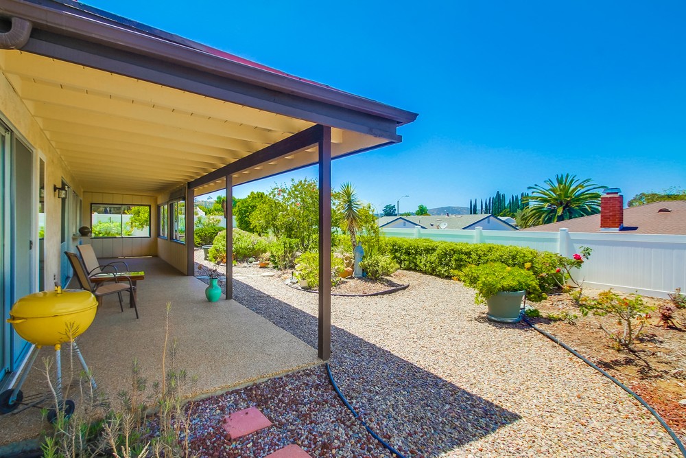 Virtual tour photo 46 of 54 for 12544 Palero Rd