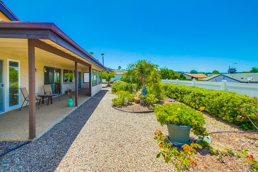 Virtual tour photo 47 of 54 for 12544 Palero Rd
