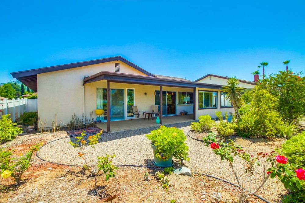 Virtual tour photo 48 of 54 for 12544 Palero Rd
