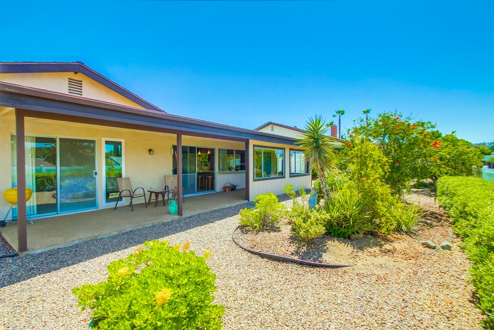 Virtual tour photo 49 of 54 for 12544 Palero Rd