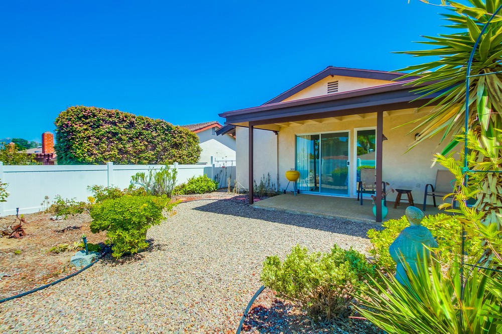 Virtual tour photo 50 of 54 for 12544 Palero Rd
