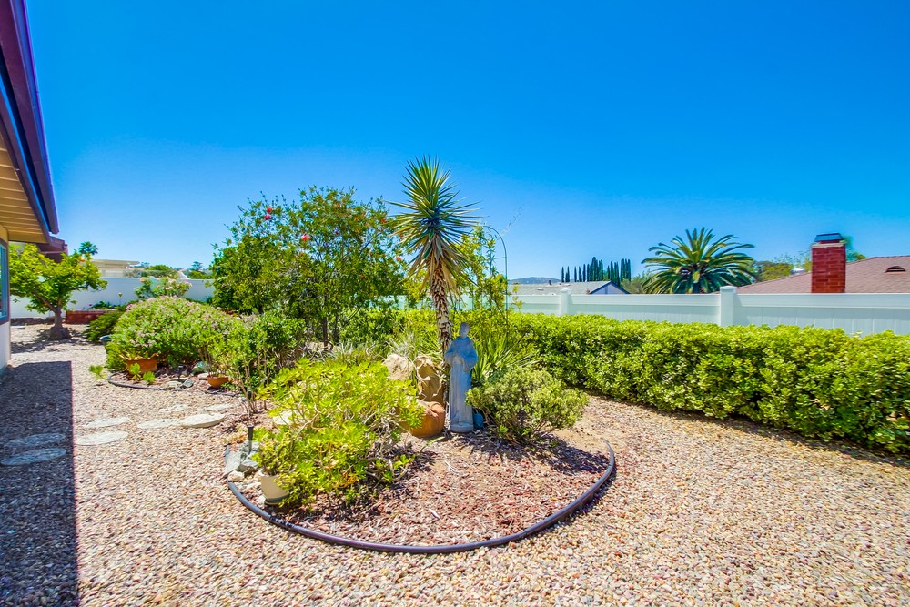Virtual tour photo 51 of 54 for 12544 Palero Rd