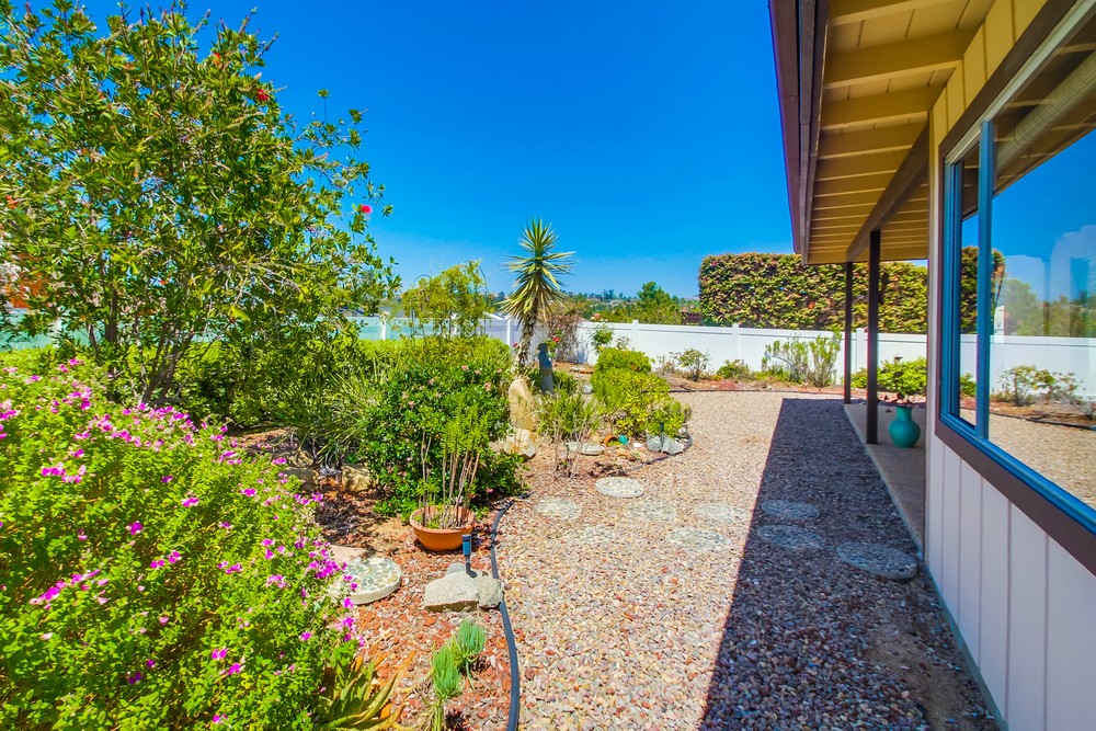 Virtual tour photo 53 of 54 for 12544 Palero Rd