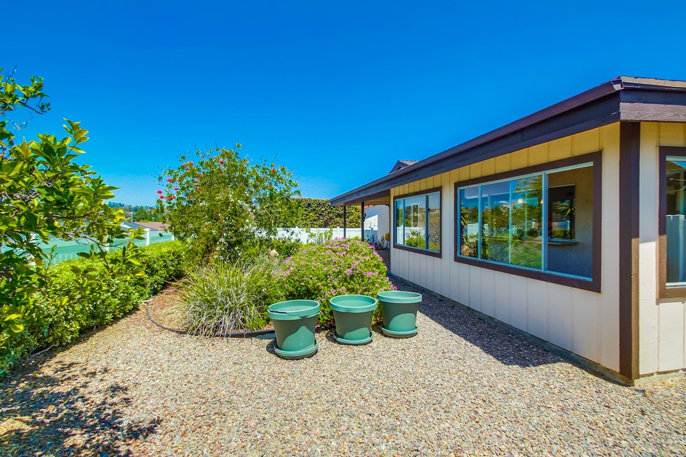 Virtual tour photo 54 of 54 for 12544 Palero Rd