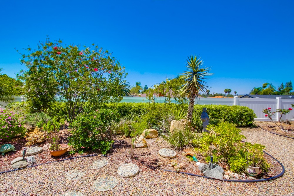 Virtual tour photo 55 of 54 for 12544 Palero Rd
