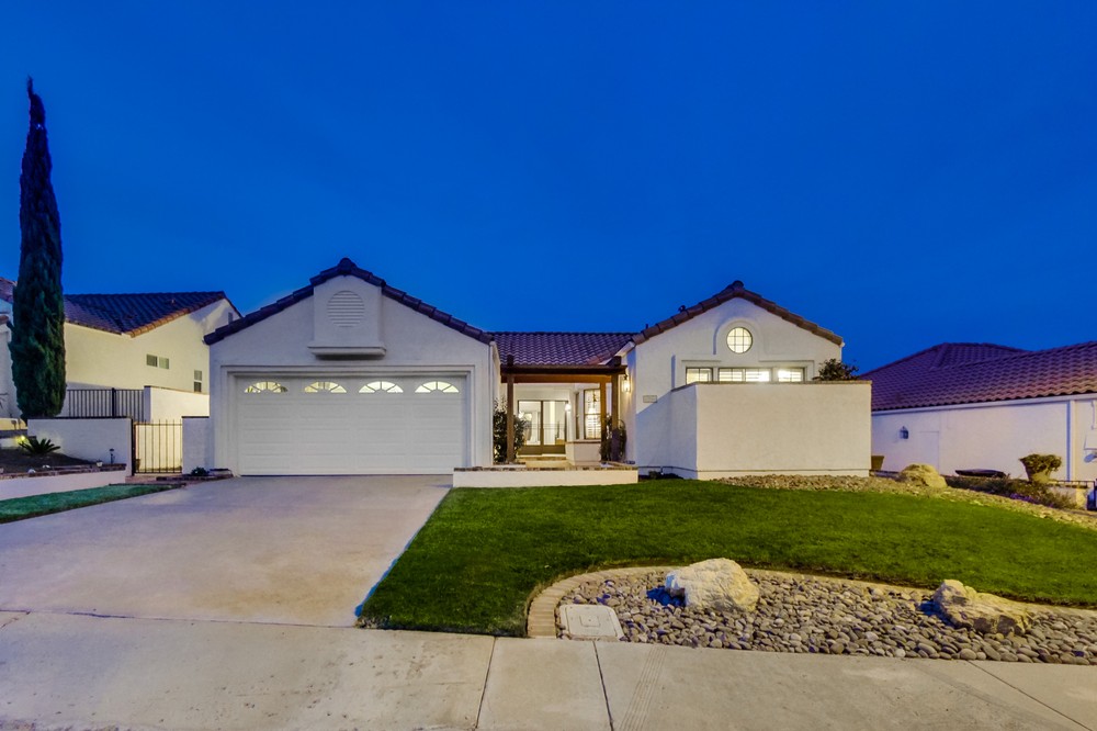 Virtual tour photo 1 of 69 for 12546 Avenida Tineo