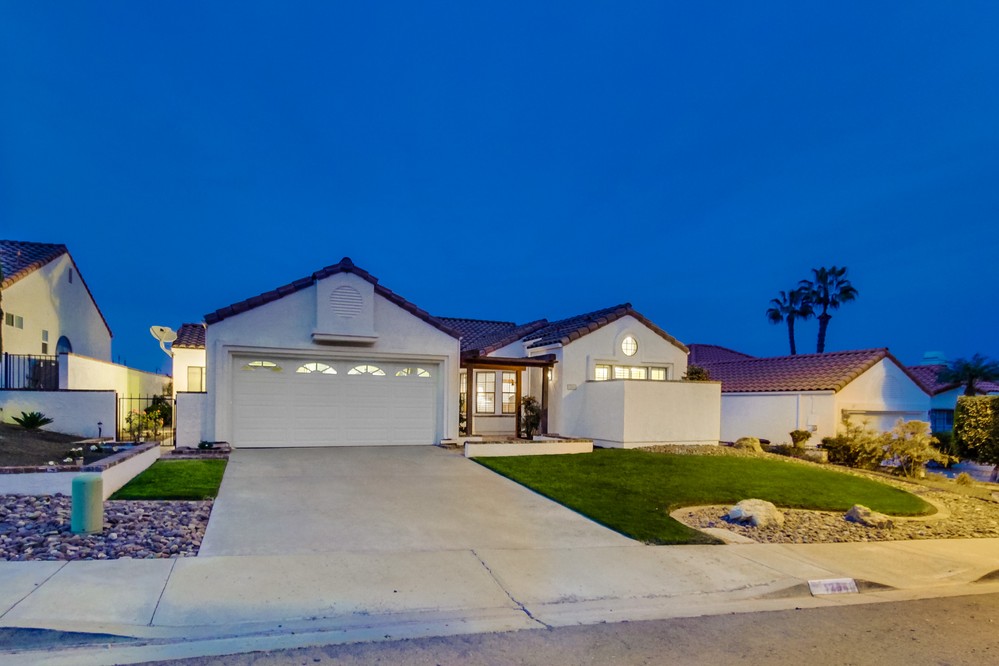 Virtual tour photo 3 of 69 for 12546 Avenida Tineo