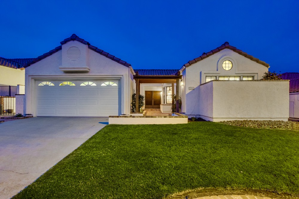 Virtual tour photo 5 of 69 for 12546 Avenida Tineo