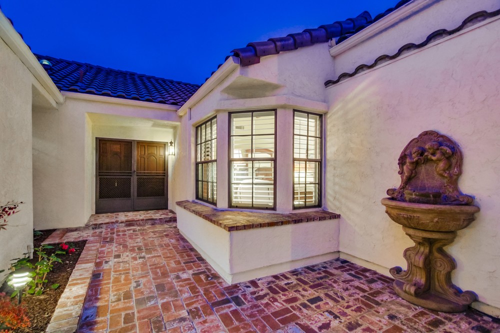Virtual tour photo 6 of 69 for 12546 Avenida Tineo