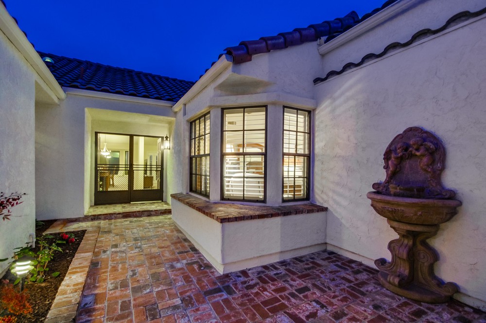 Virtual tour photo 7 of 69 for 12546 Avenida Tineo