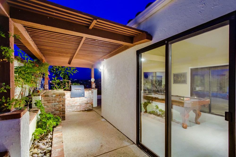 Virtual tour photo 9 of 69 for 12546 Avenida Tineo