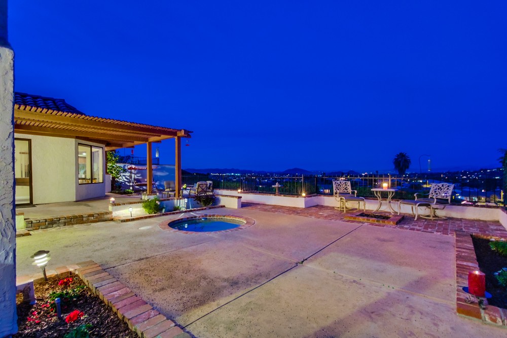 Virtual tour photo 11 of 69 for 12546 Avenida Tineo