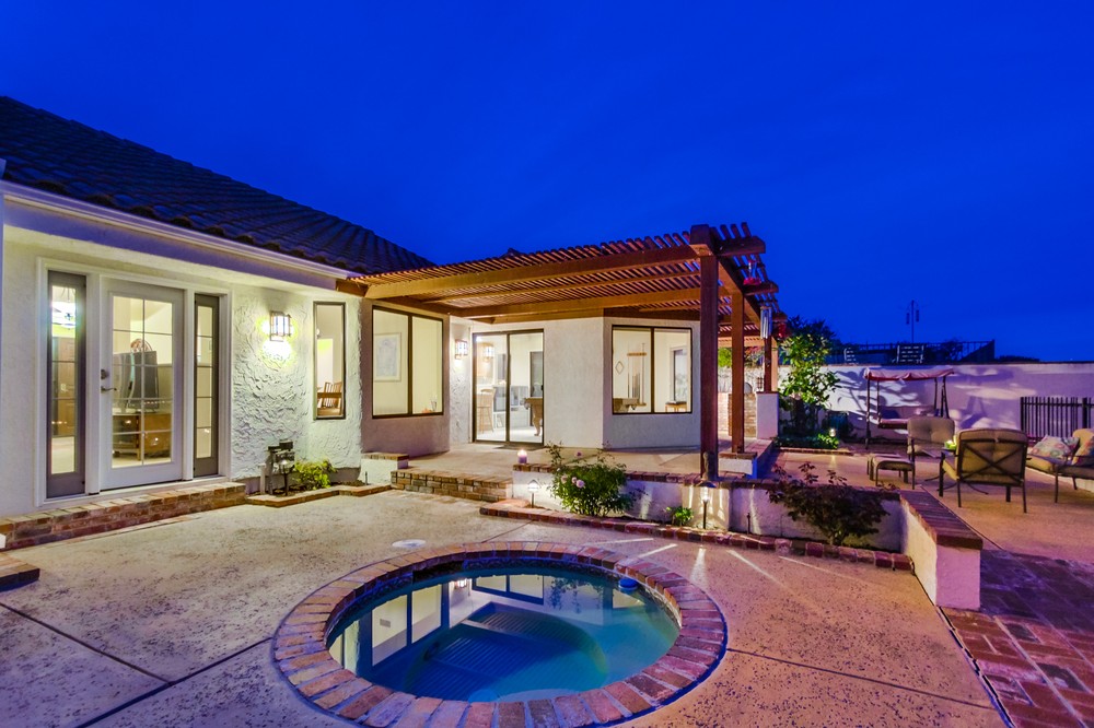 Virtual tour photo 13 of 69 for 12546 Avenida Tineo