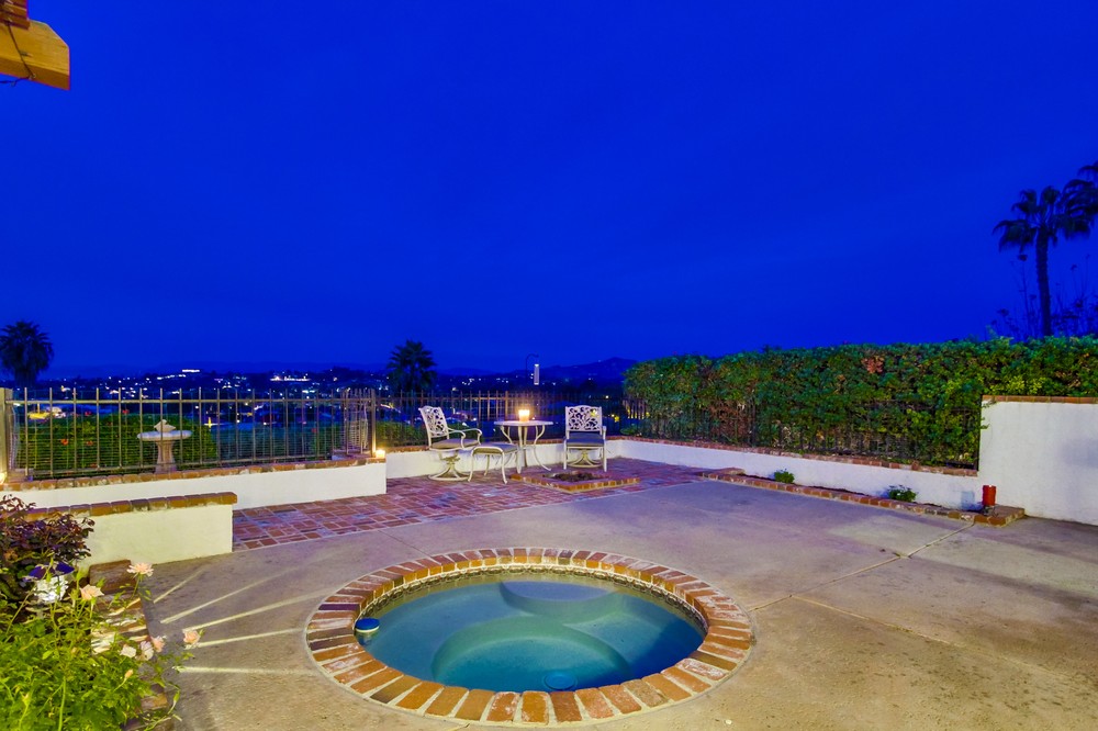Virtual tour photo 14 of 69 for 12546 Avenida Tineo