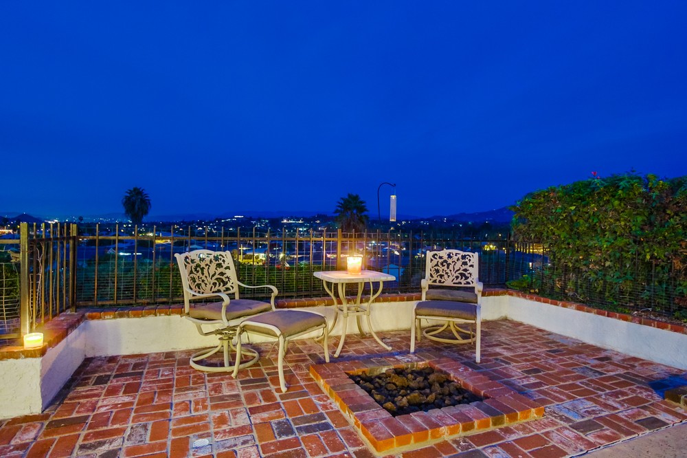 Virtual tour photo 15 of 69 for 12546 Avenida Tineo