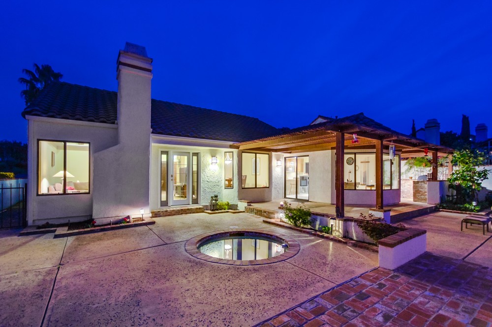 Virtual tour photo 16 of 69 for 12546 Avenida Tineo
