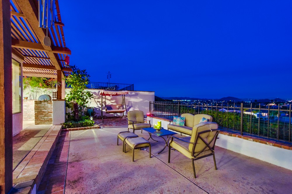 Virtual tour photo 17 of 69 for 12546 Avenida Tineo