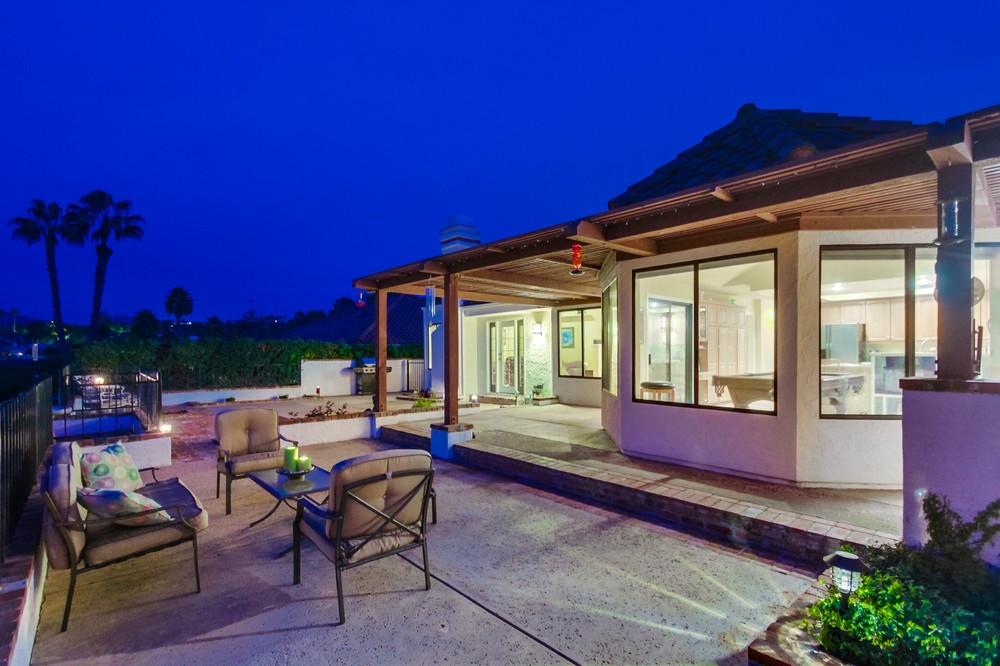 Virtual tour photo 18 of 69 for 12546 Avenida Tineo