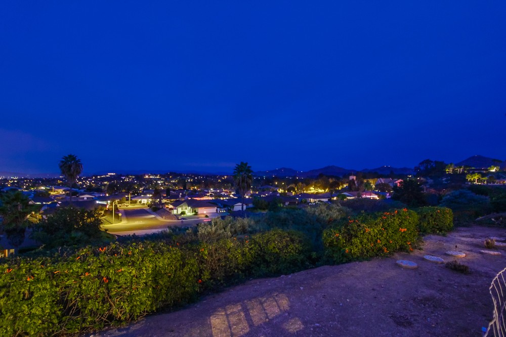 Virtual tour photo 19 of 69 for 12546 Avenida Tineo