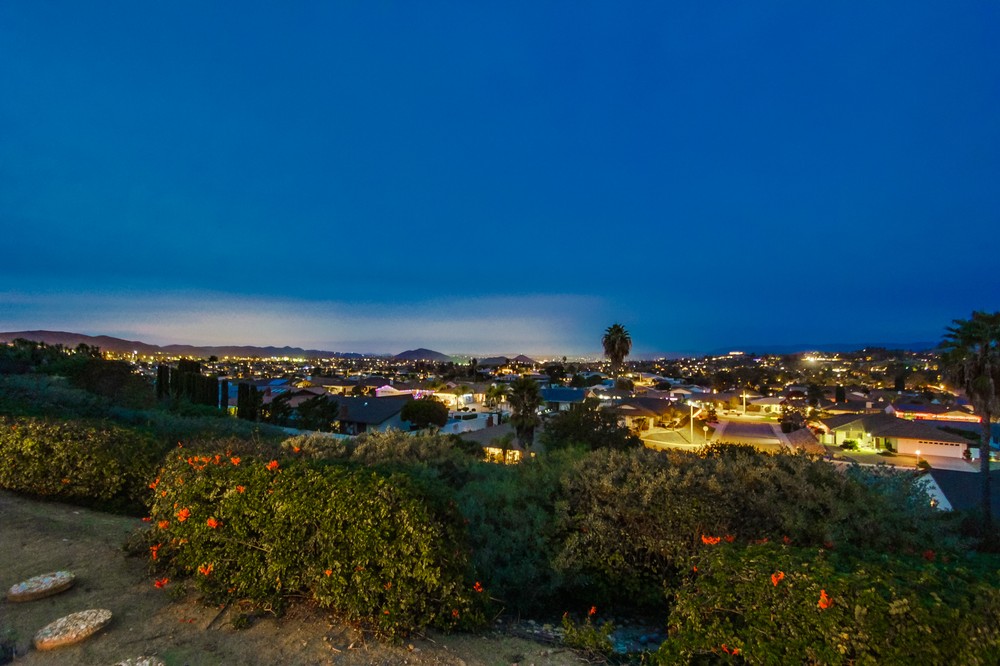 Virtual tour photo 20 of 69 for 12546 Avenida Tineo