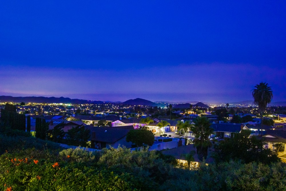 Virtual tour photo 21 of 69 for 12546 Avenida Tineo