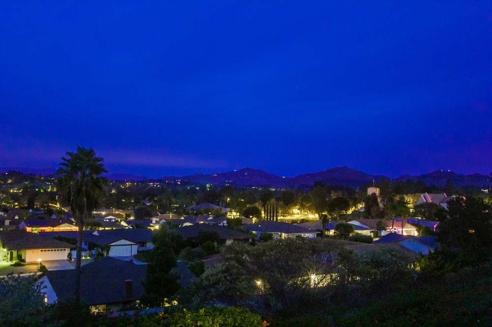 Virtual tour photo 22 of 69 for 12546 Avenida Tineo