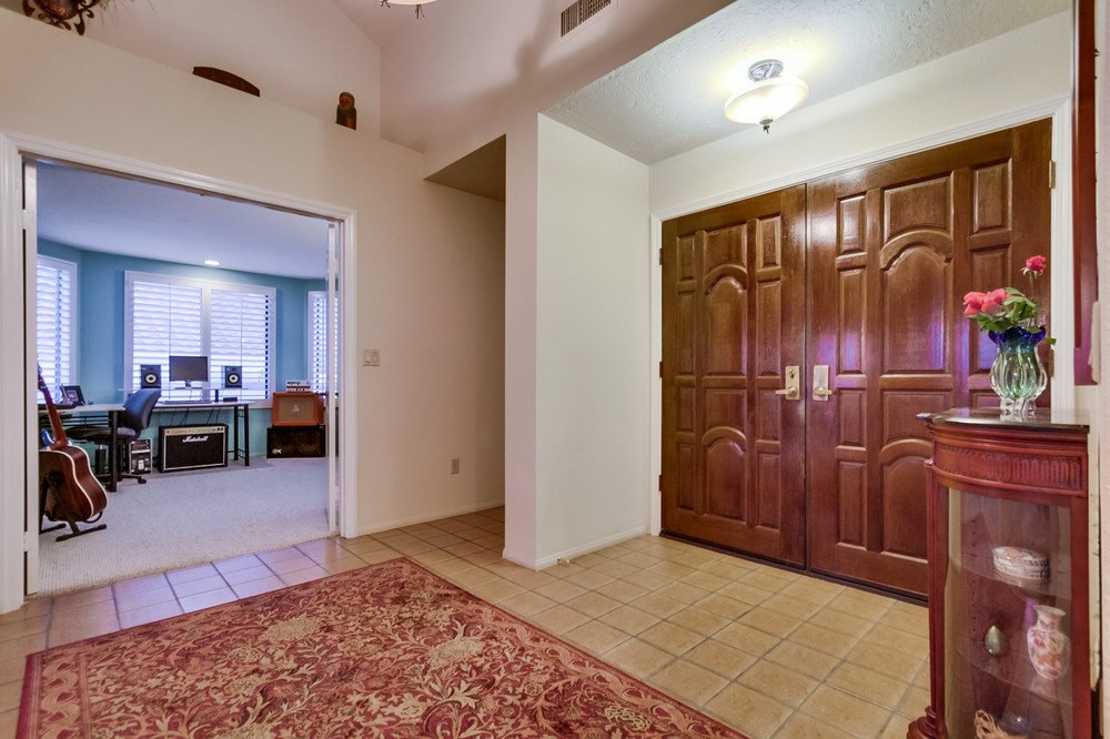 Virtual tour photo 23 of 69 for 12546 Avenida Tineo