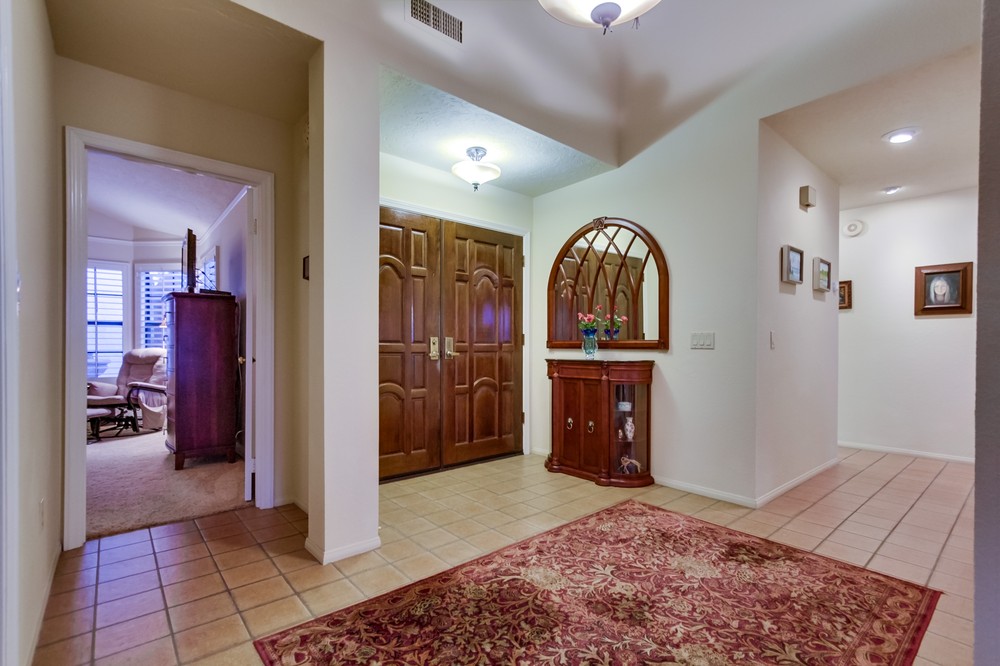 Virtual tour photo 24 of 69 for 12546 Avenida Tineo